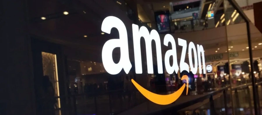 Amazon busca aumentar sus ventas de publicidad con nuevas herramientas diseñadas para simplificar y automatizar la creación de campañas de anuncios multimedia