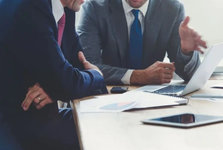 Cifras, recomendaciones y tendencias que darán forma a las estrategias de marketing globales en 2026