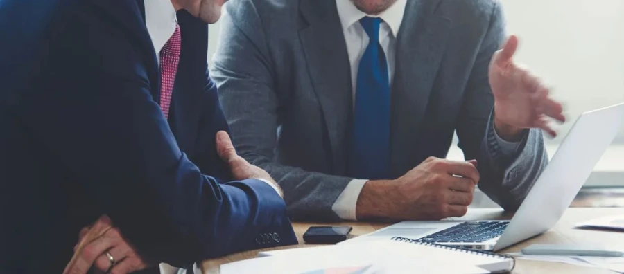 Cifras, recomendaciones y tendencias que darán forma a las estrategias de marketing globales en 2026