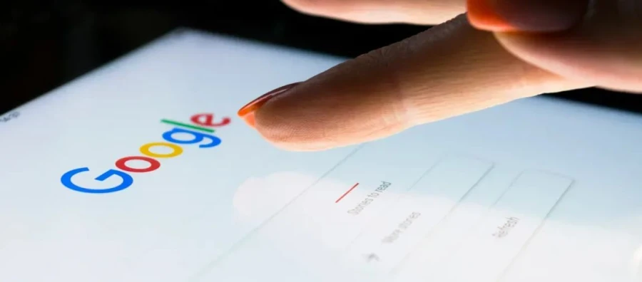 La búsqueda basada en vectores que está revolucionando el Posicionamiento Web y un SEO cada vez más ligado a la IA