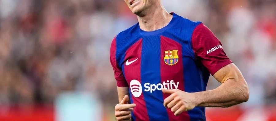 Boicots a Spotify, pérdidas millonarias y un patrocinio en riesgo que puede mermar al FC Barcelona