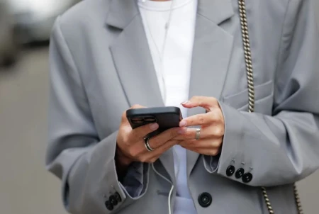 El adiós a los "likes": la moda replantea su estrategia con los creadores de contenido digital