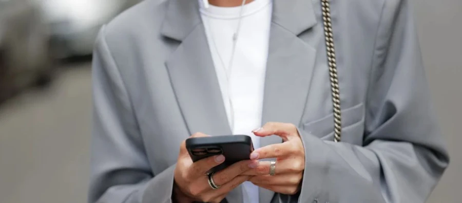 El adiós a los "likes": la moda replantea su estrategia con los creadores de contenido digital