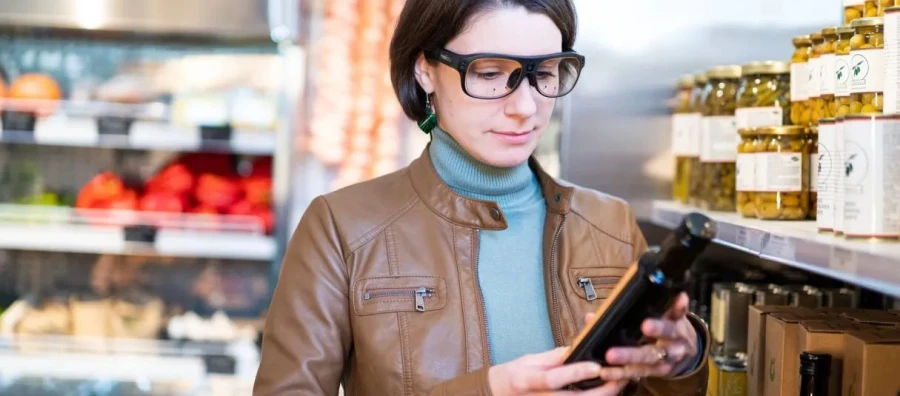 Del estudio del comportamiento del consumidor a la acción: Optimización de la Tienda física usando Neuromarketing