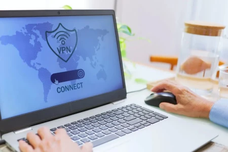Cómo las VPNs se han convertido en herramientas esenciales en publicidad y marketing para el acceso a herramientas de vanguardia limitadas regionalmente