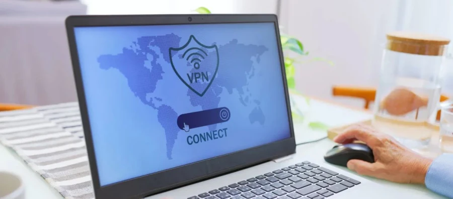 Cómo las VPNs se han convertido en herramientas esenciales en publicidad y marketing para el acceso a herramientas de vanguardia limitadas regionalmente