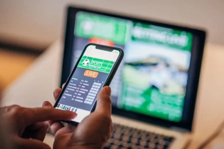 La inversión en publicidad de las casas de apuestas británicas supera los ingresos fiscales que percibe la hacienda pública