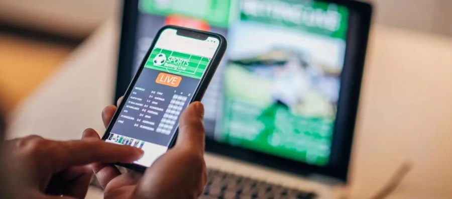 La inversión en publicidad de las casas de apuestas británicas supera los ingresos fiscales que percibe la hacienda pública