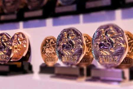 Todo listo para "Los Goya de la Publicidad": XXVII edición de los Premios a la Eficacia en Comunicación Comercial