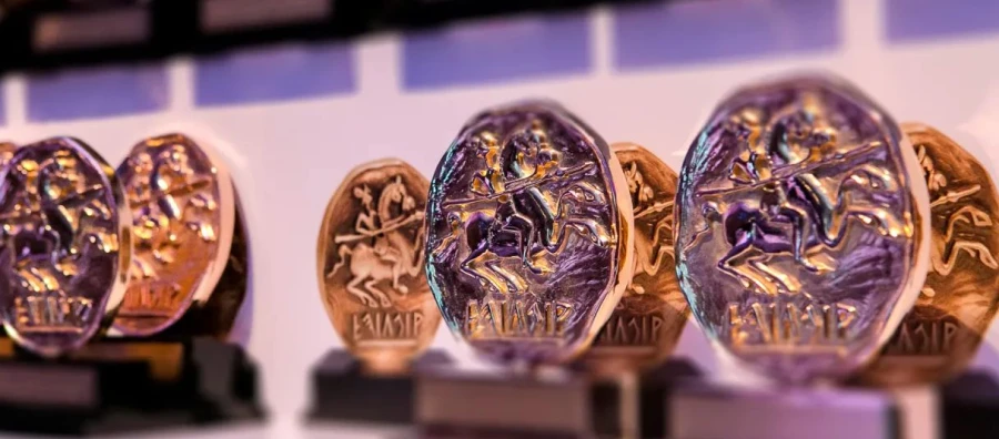 Todo listo para "Los Goya de la Publicidad": XXVII edición de los Premios a la Eficacia en Comunicación Comercial