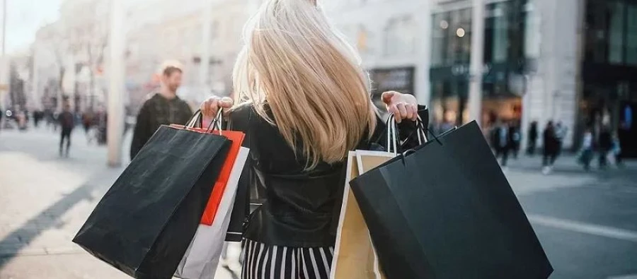 El futuro del Marketing más allá de los datos de compra: La clave para entender a los consumidores