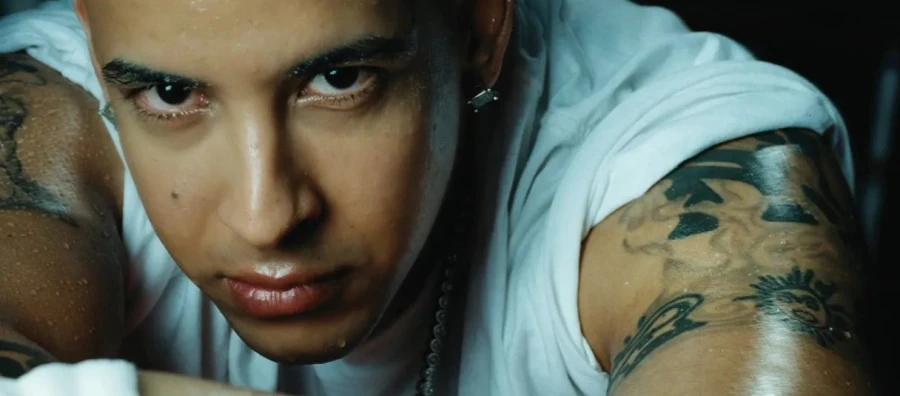 Daddy Yankee consolida su imperio empresarial al recuperar la propiedad total de sus marcas icónicas registradas para uso comercial