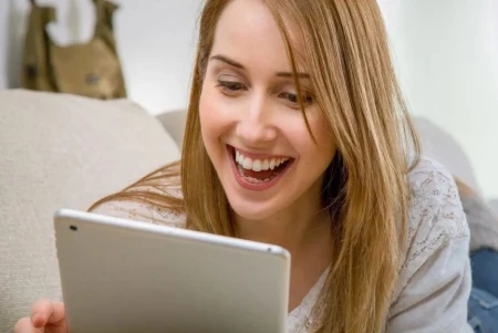 ¿Funcionan realmente los estímulos emocionales que promueve la publicidad?