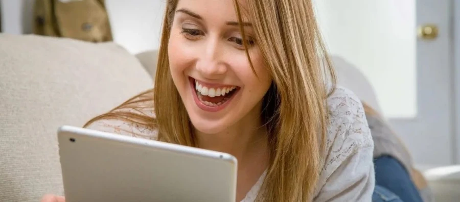 ¿Funcionan realmente los estímulos emocionales que promueve la publicidad?