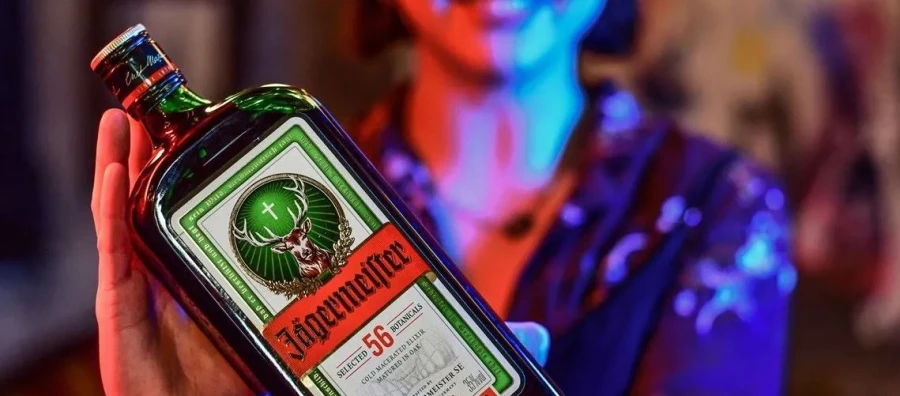 Si una marca es difícil de pronunciar, puede toparse con un muro de problemas y grandes retos