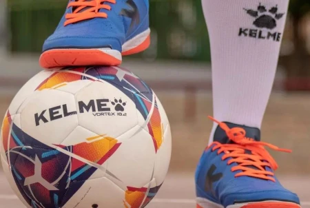 La resurrección de marcas icónicas: La ventaja estratégica de revivir marcas cuando el Brand equity heredado es mejor que empezar de cero