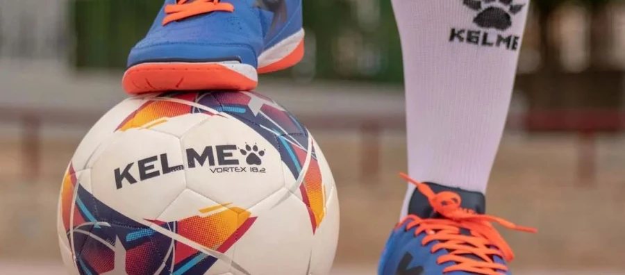 La resurrección de marcas icónicas: La ventaja estratégica de revivir marcas cuando el Brand equity heredado es mejor que empezar de cero