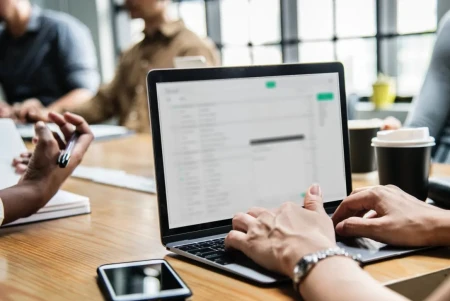 ¿Es buena tu estrategia de fidelización y captación de base de datos?