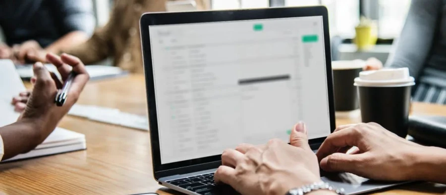 ¿Es buena tu estrategia de fidelización y captación de base de datos?