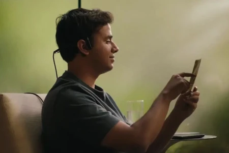 Los nuevos dispositivos con capacidades telepáticas dibujan un futuro distópico para el ecommerce, la publicidad y el marketing