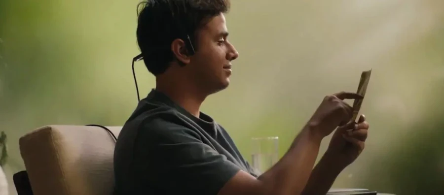 Los nuevos dispositivos con capacidades telepáticas dibujan un futuro distópico para el ecommerce, la publicidad y el marketing