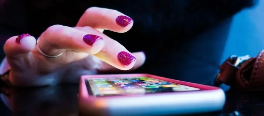 Los anuncios en aplicaciones móviles se han convertido en uno de los formatos publicitarios más frustrantes para los consumidores