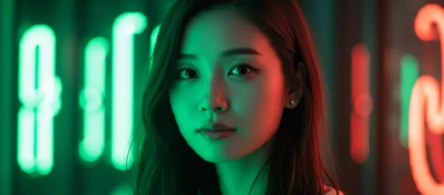 Google revoluciona la publicidad con imágenes humanas generadas por IA a través de su tecnología Imagen 3