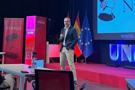 SHEIN, ADOBE y Publicis Groupe muestran cómo la IA potencia la personalización y la omnicanalidad