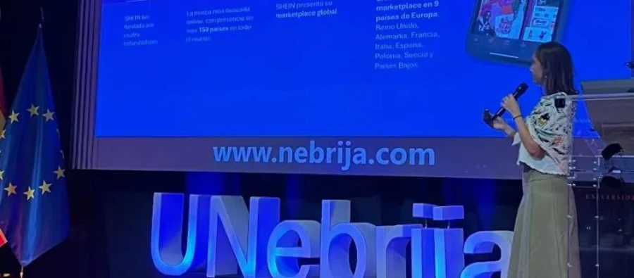 SHEIN, ADOBE y Publicis Groupe muestran cómo la IA potencia la personalización y la omnicanalidad