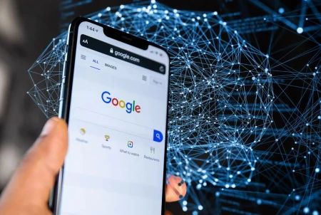El SEO ha cambiado para siempre: es hora de aceptarlo y adaptarse para mantenerse visible y construir autoridad