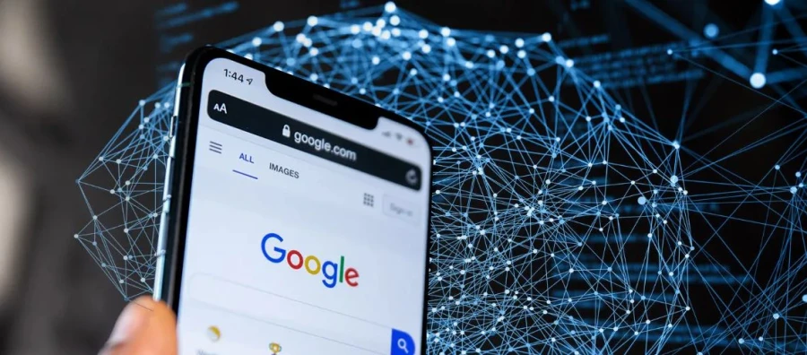 El SEO ha cambiado para siempre: es hora de aceptarlo y adaptarse para mantenerse visible y construir autoridad