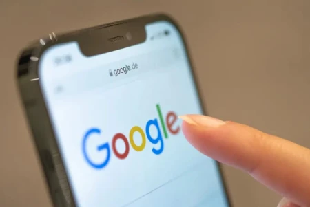 Google lanza Ads Advisor y Analytics Advisor para revolucionar la publicidad digital con agentes de inteligencia artificial