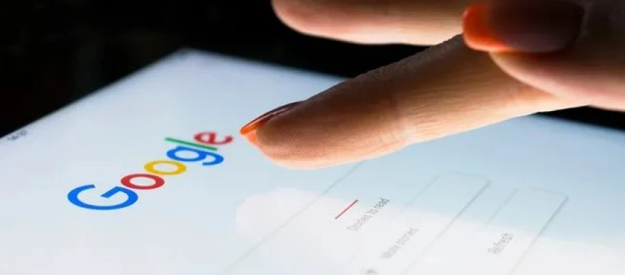 Google lanza Ads Advisor y Analytics Advisor para revolucionar la publicidad digital con agentes de inteligencia artificial