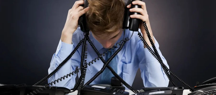 De la obsesión por las ventas al arte de vender menos para ganar más como filosofía de negocios