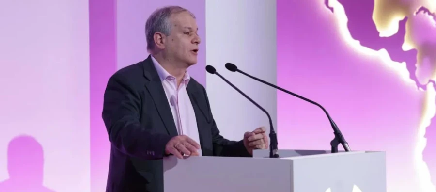 El XII Congreso Internacional DEC convierte la Experiencia de Cliente en un viaje global hacia las emociones