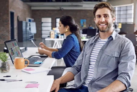 Marketing y liderazgo: la dupla formativa que transforma perfiles profesionales