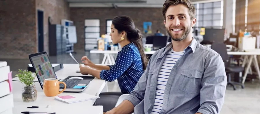 Marketing y liderazgo: la dupla formativa que transforma perfiles profesionales