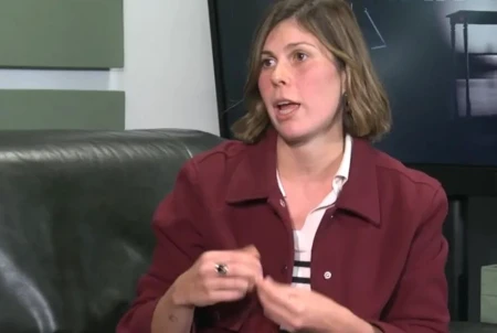 Es Puromarketing 26 - Andrea Barbero Gómez, Responsable de Marketing de BlaBlaCar España y Portugal