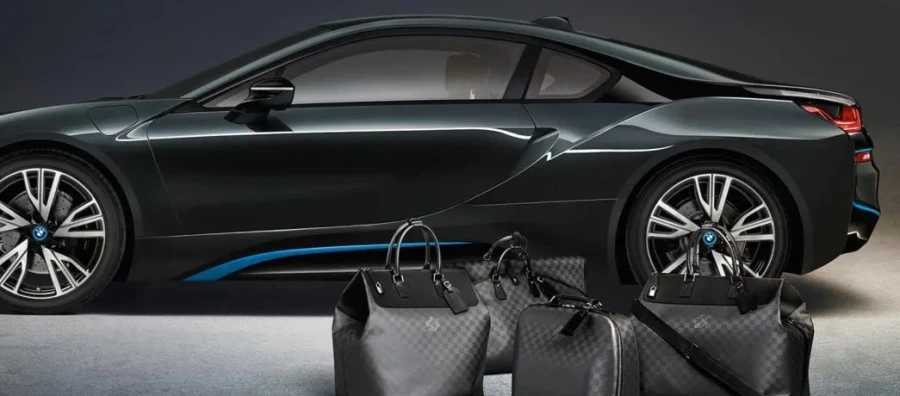 El Marketing y la innovación en las colaboraciones entre marcas: una tendencia que sigue su vertiginoso ascenso