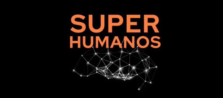 LID Editorial lanza "Superhumanos", una obra profunda y reveladora que invita a reflexionar sobre las innovaciones y tecnologías emergentes