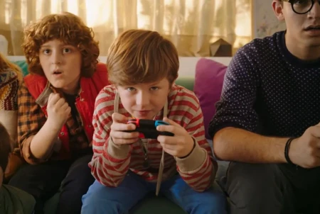 La generación alfa redefine sus marcas preferidas: priorizan contenido digital, videojuegos y las colaboraciones mientras los juguetes pierden terreno