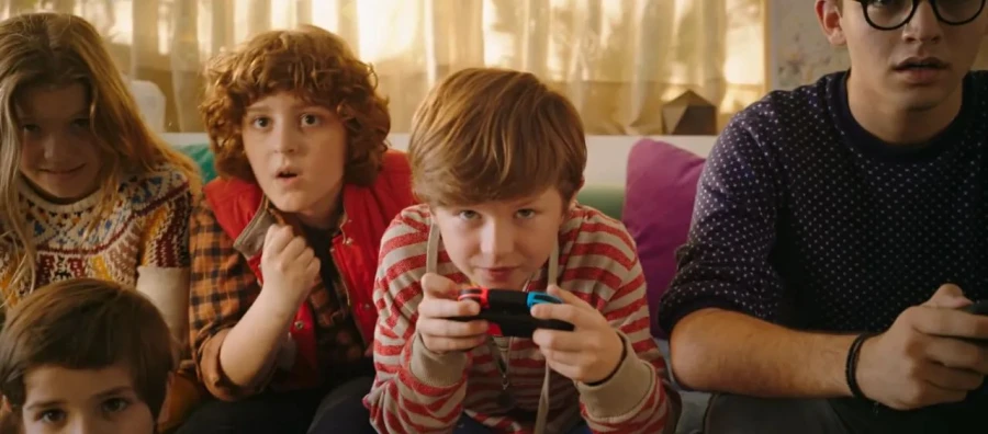 La generación alfa redefine sus marcas preferidas: priorizan contenido digital, videojuegos y las colaboraciones mientras los juguetes pierden terreno