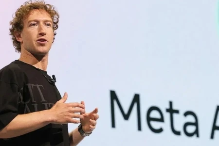 Andromeda: la tecnología de Meta diseñada para procesar miles de millones de datos en tiempo real, marcará el futuro de la publicidad programática