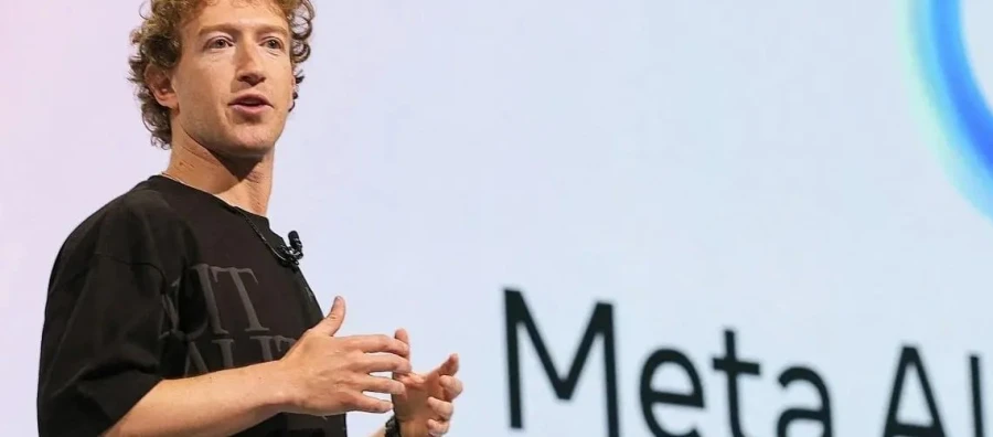 Andromeda: la tecnología de Meta diseñada para procesar miles de millones de datos en tiempo real, marcará el futuro de la publicidad programática