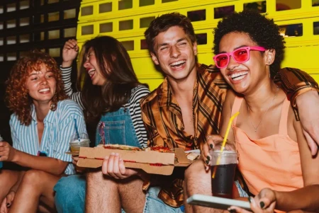 La generación Z redefine el consumo: creatividad, autenticidad y coherencia como moneda de cambio