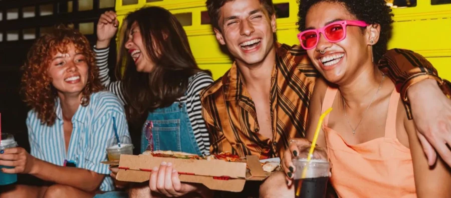 La generación Z redefine el consumo: creatividad, autenticidad y coherencia como moneda de cambio