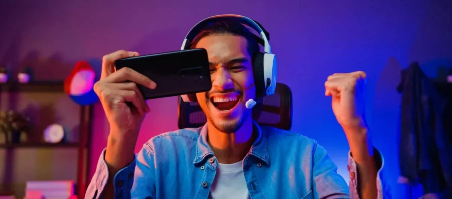 El concepto de "jugador" está evolucionando, y con él, las formas en que las marcas y anunciantes pueden conectar con sus consumidores