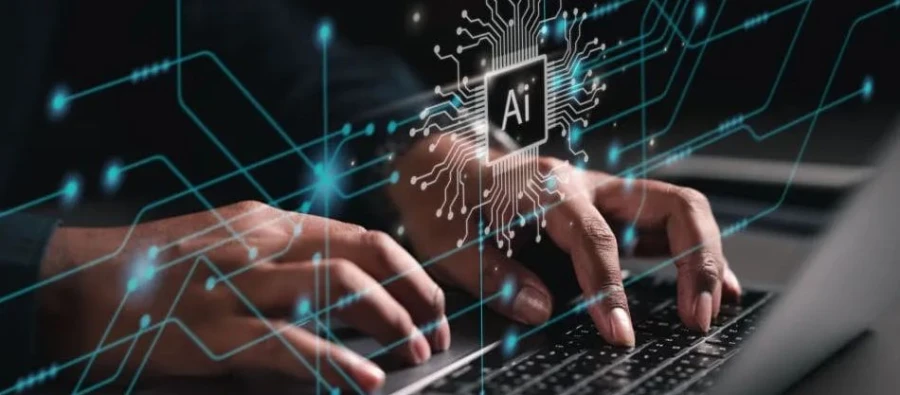 Los equipos de marketing en europa reportan un 85% de retorno de inversión por la adopción de inteligencia artificial generativa