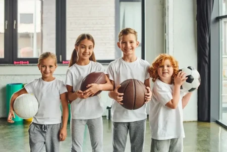 Cómo las marcas deportivas están transformando la percepción de la actividad física a través del contenido digital juvenil