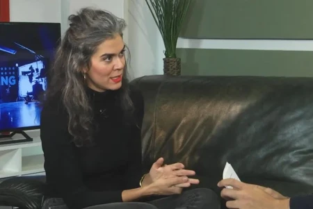 Es PuroMarketing 25 - Maialen Carbajo, Directora de Travel y Retail de Google España